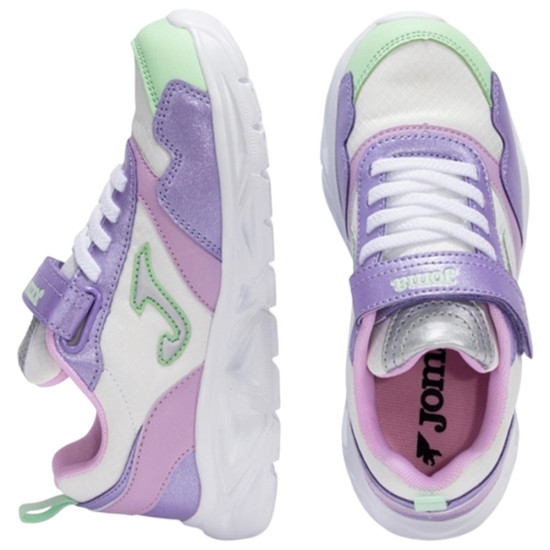 Joma Star Jr Joma Star Jr